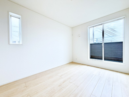 �q������ ����