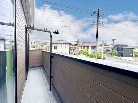 �o���R�j�[ ����