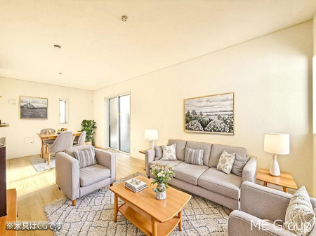 ���̑����� ���������R�ƐS���قǂ���A�����b�N�X�ł���ꏊ