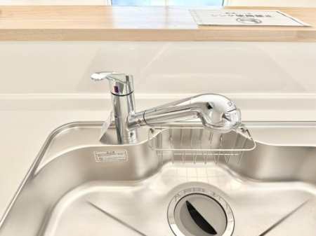 ���̑����� �ݔ����s�������������菜�����Ĉ��S���Ĉ��߂܂�