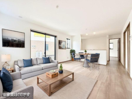 ���r���O ���������ƕ���������A�����b�N�X�ł�����