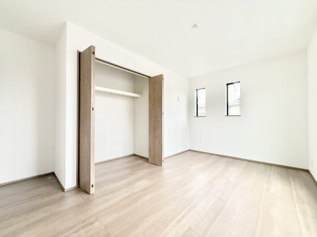 �q������ �����������̍D�݂ɍ��킹���C���e���A�𐮂��₷�����𔽉f�ł���ꏊ�ł�