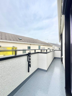 �o���R�j�[ ������ ��𒭂߂Ȃ���A�ق��ƈꑧ������ʂȋ��