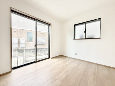 ���̑����� �������Â��ȗm���œǏ����ɏW���ł���ꏊ