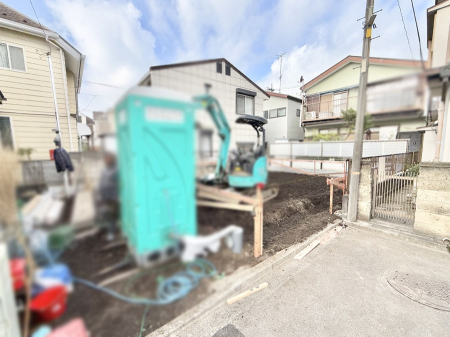 nOώʐ^ Oρ炵ʂ[ݔdlZ܂