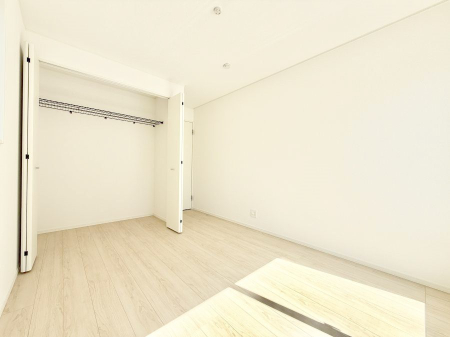 �Q�� ���������₩�ȋ�ԂŎ����̎��Ԃ��؂�