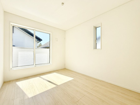 ���̑����� �������ǂ��ɂȂɂ�u�����y���݂Ȏ����̂�����