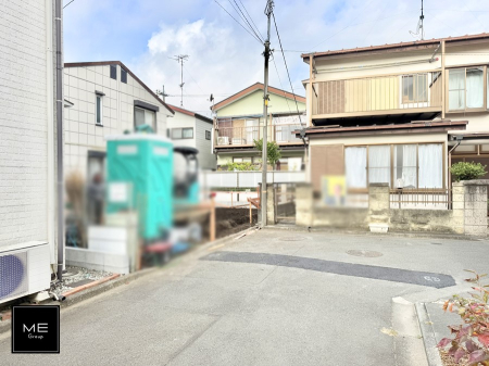 nOώʐ^ OρƑƂ̂oyȂł