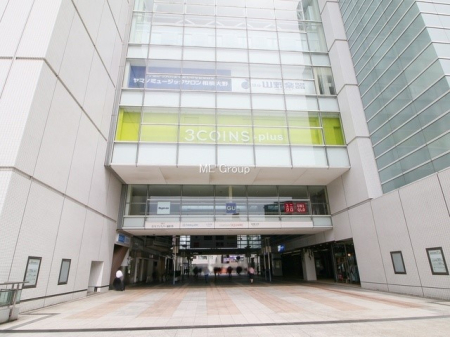 ӊ w 5500m c}cu͑vw