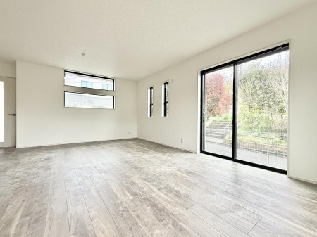 ���r���O ��������؂Ȑl�Ɖ߂����A�����������ЂƂƂ�