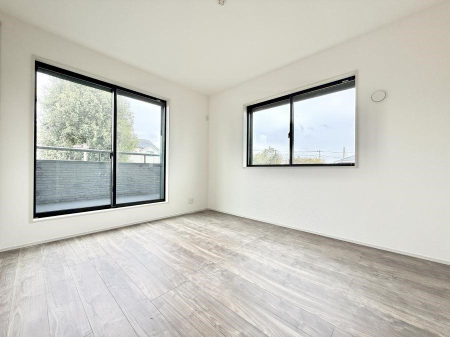 �q������ �������Ƌ�⃌�C�A�E�g�����R�ɔz�u�ł��邽�ߎg�����肪�ǂ����K�ɉ߂����܂�