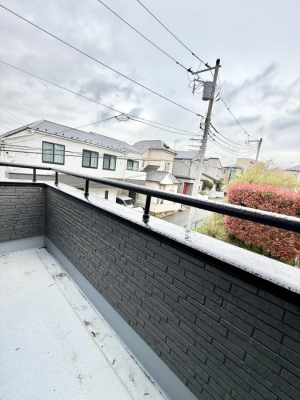 �o���R�j�[ ������ ���R��g�߂Ɋ�����A�J���I�ȃo���R�j�[