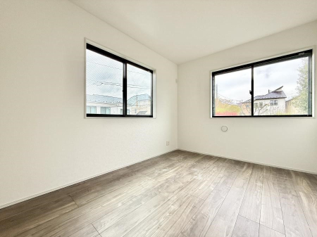 ���̑����� �������V���v���Ŏg���₷����Ԃ��X�b�L���������܂�