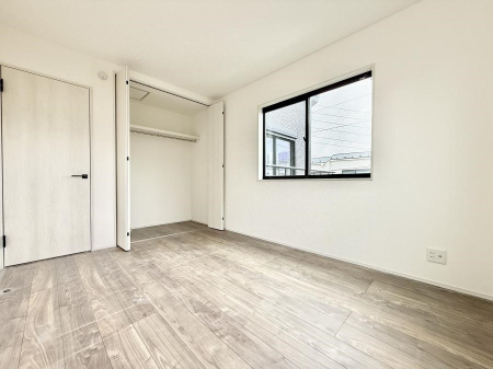 ���̑����� ���������������ӂ�邨�����Ŗ��������K�ɉ߂����܂�