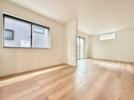 ���̑����� ���������R�ƐS���قǂ���A�����b�N�X�ł���ꏊ