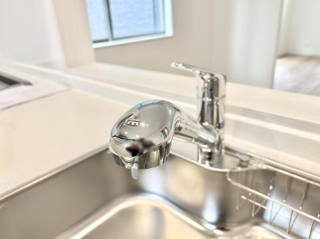 ���̑����� �ݔ����s�������������菜�����Ĉ��S���Ĉ��߂܂�