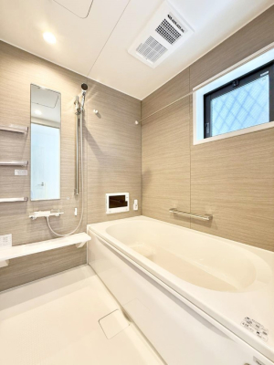 ���� ����������̔�������A�S����������Ԃł�