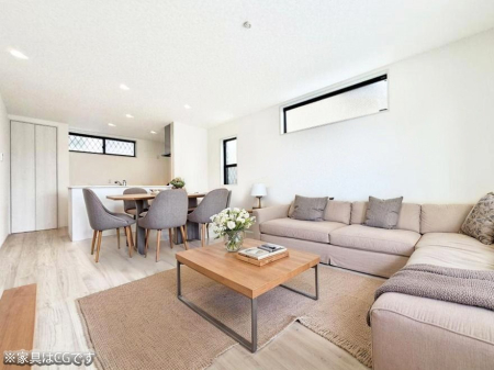 ���r���O �������Ƒ��̎��Ԃ��ʂ�A���K�Ŗ��������