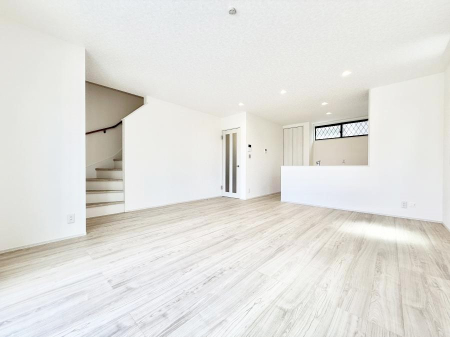 ���̑����� ���������C�Ȃ���������ʂɂ���A�����̋��