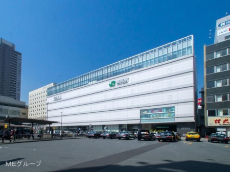 ӊ w 2900m lkuߌvw