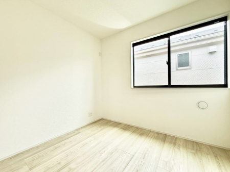 ���̑����� �������ǂ��ɂȂɂ�u�����y���݂Ȏ����̂�����