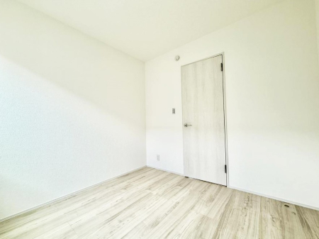 �q������ �������Ǐ��������[�g���[�N�Ȃǂ��܂��܂ȗp�r�ɑΉ��ł���_�������܂�