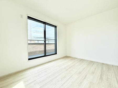 �Q�� ���������̔z�u��ʋC���̗ǂ��݌v�ŕ����̋�C�������炸�A��ɐV�N�ȋ�C������܂�