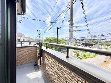 �o���R�j�[ ������ ���̃R�[�q�[���̐�����y���ށA�����̏ꏊ