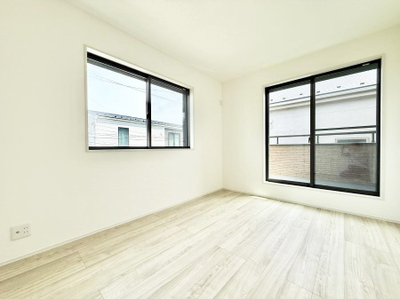 ���̑����� �������@�\�I�Ŏg���₷���������Ŗ��������K��