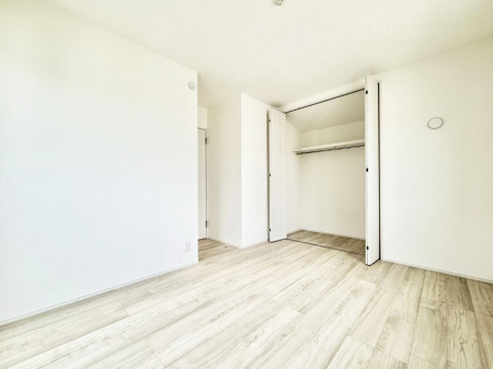 ���̑����� �������������������͋C�̂������ŐS�����炮���