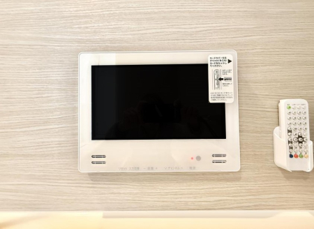 ���̑����� �ݔ��������ł̂ЂƂƂ��������Ɖ��K��