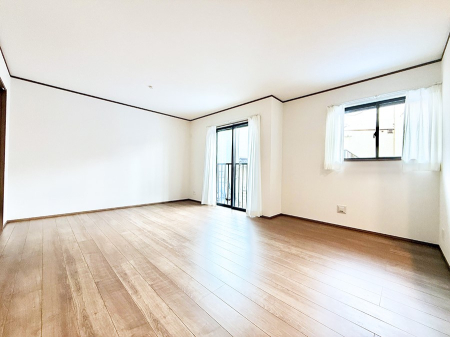 ���r���O ���������C�ɓ���̏ꏊ�ŁA�̂�т�Ƃ������Ԃ�