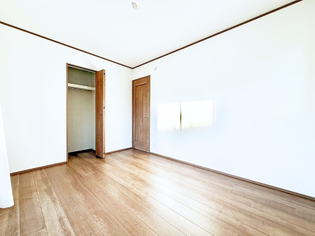 ���̑����� �������Â��ȗm���œǏ����ɏW���ł���ꏊ