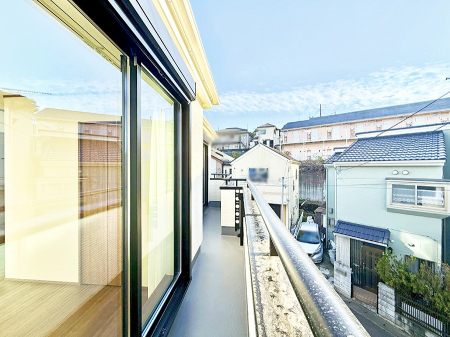 �o���R�j�[ ������ �S�n�悢���ƌ���������A���났�̃o���R�j�[