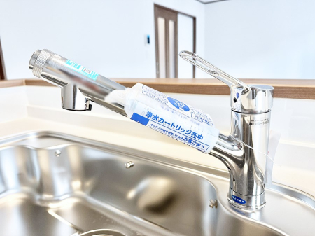 ���̑����� �ݔ��������ł�������������y�ɋ������Ă���܂�