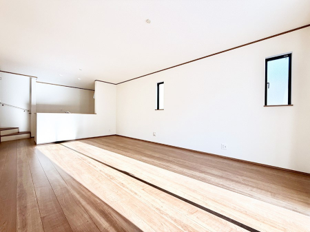 ���r���O ���������ƕ���������A�����b�N�X�ł�����