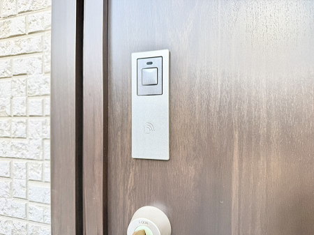 ���̑����� �ݔ����������o�����ɕ֗��ɑ���ł��ĉ��K