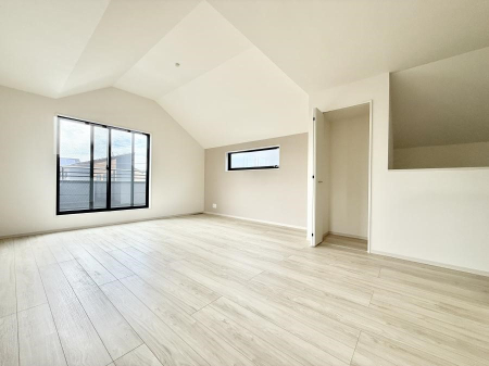 ���r���O ���������C�ɓ���̏ꏊ�ŁA�̂�т�Ƃ������Ԃ�