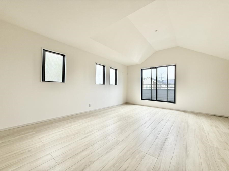 ���̑����� �������Ƒ��̏Ί炪���ӂ��A���났�̋��