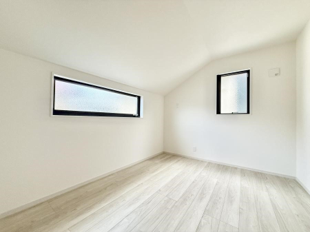 �Q�� ���������₩�ȋ�ԂŎ����̎��Ԃ��؂�