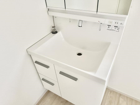 ���̑����� �ݔ�����􂢂���􂤎������K�Ɏg����֗��ȃV�����[