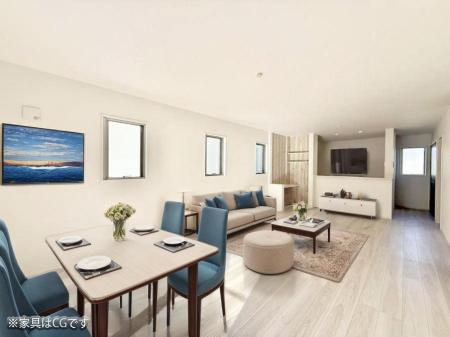 ���r���O �������S���������ꏊ�A�������߂����郊�r���O