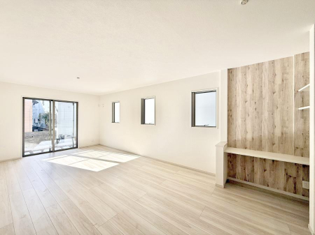 ���r���O �������V���v���������ґ�A��؂Ȑl�Ɖ߂����S���قǂ�����