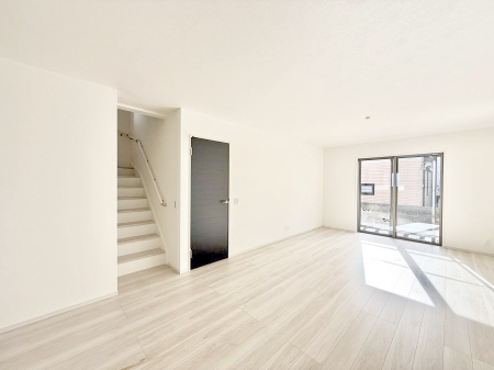 ���̑����� �������ӂƂ����u�ԂɍK����������A�S�n�悢�ꏊ