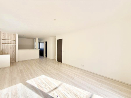 ���r���O ���������ƕ���������A�����b�N�X�ł�����