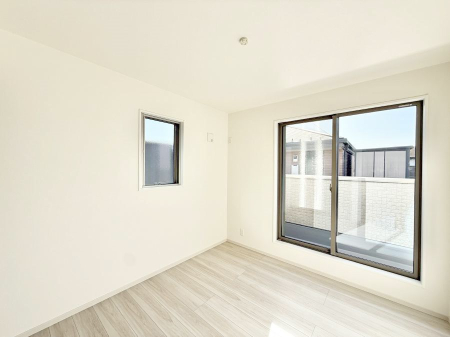 ���̑����� �������D��ŉ��₩�Ȏ��Ԃ��������