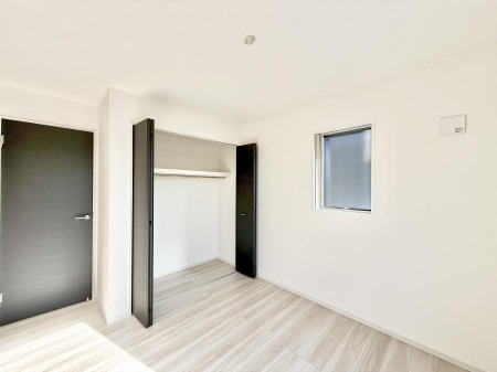 �q������ �������d����׋��̃X�y�[�X�Ɏg�����ƂŁA�W�����₷���Â��Ȋ��������܂�