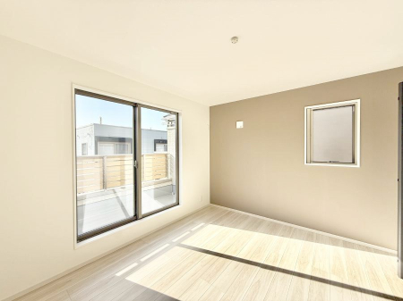 �Q�� ���������K�Ȋ��ŁA����̔����������