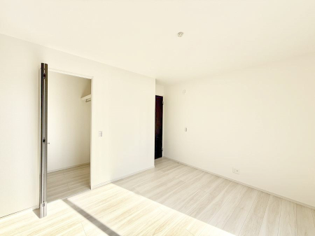 ���̑����� �����������������F�����̂������ŉ��₩�Ȏ��Ԃ��y���߂܂�