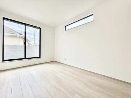 ���̑����� �������Â��ȗm���œǏ����ɏW���ł���ꏊ